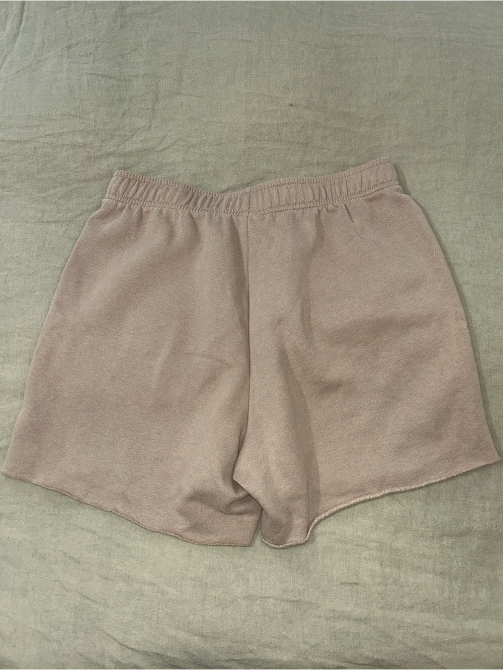 Shorts - Picture 2 of 3